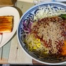 윤이네분식