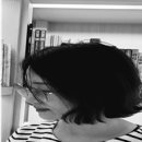 순천-02호 이미지