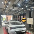 더벤티 평택고덕파라곤점 이미지