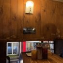 뽑뽀 | [서울/중구/명동] 명동 다락방 감성 카페 POEM(포엠) 넘흐 좋슨