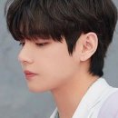 제일미용실2