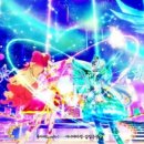 아이스테이지 이미지