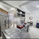 대구신서초등학교 이미지