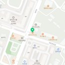 개수리막국수제천장락점 네이버블로그
