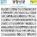 151 이미지