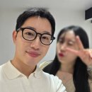 서울애견마트 | 가평 애견펜션, 미어캣과 함께 떠난 가평 여행! 리버마운틴펜션 내돈내산 후기!