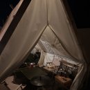 강청스테이 이미지