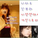 니하오 이미지