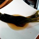 등촌정육식당