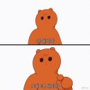 풍남문전주한정식 | 아기랑 전주여행 2박3일 코스 아기랑 국내여행 추천코스 국내여행 갈만한곳 전주여행코스
