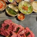 압구정-204 이미지