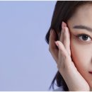 중앙피부과 네이버블로그