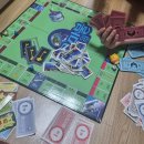 명동아이랜드 | 지금 이 분위기, 놓치면 다시는 안 온다. 난 이미 들어왔고. 더 필요하다면, 더 깊게 간다.