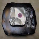 천안야식 이미지