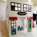 아셀 키즈 이미지