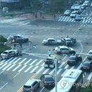 문화회관사거리 2 이미지