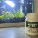 맑은소리휴한의원 이미지