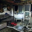 서호동-52 이미지