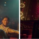 국빈관 관광나이트클럽 이미지