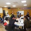 청양군보건의료원 이미지