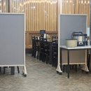 대구 수성구 맛집 진주손칼국수손수제비 파전,칼제비 추천