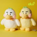 오키오