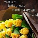 (주)성지 이미지