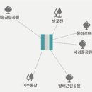 서초구립 방배본동신나는어린이집 이미지