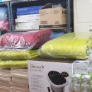 야시골협동조합 이미지