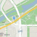 금강로746번길 이미지