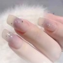 한스네일 - 노원구 | 한스네일