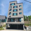 대전산성초등학교 이미지