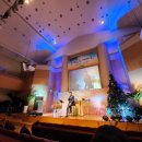 군포영광교회 이미지