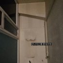 장평3로 이미지