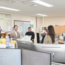 형곡고등학교 이미지