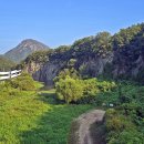 산성