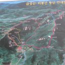 의성군청(3층) 이미지