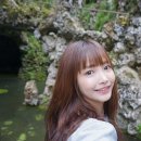 하연수 카카오 검색결과