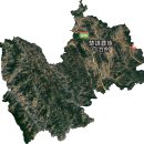 (주)금사강