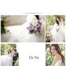 비스튜디오 이미지