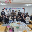 관양초등학교 정문 앞 네이버블로그