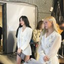 지포스트