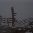 산장광장 이미지