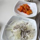 진고집동해동태탕 - 15507 | 가평 밥집 점심으로 좋은 진고집동해동태탕&코다리조림 가평설악점