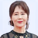 성우 - 파주시 월롱산단2길 16 | 성우
