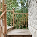 뚜레쥬르 미사강변점 | [빵맛집]브레드쏭 팔당미사강변점 방문 후기 내돈내산🥐🥨🥖