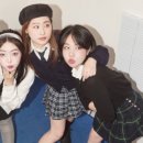 메인사진관 이미지
