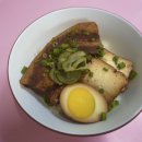 리리관 이미지