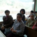 산상목장 이미지