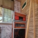 문경하늘펜션 이미지